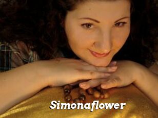 Simonaflower