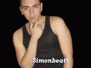 Simonbeatt