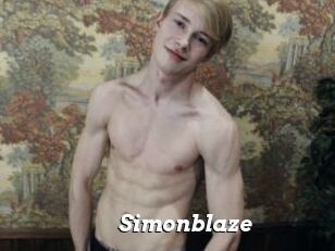 Simonblaze