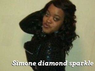 Simone_diamond_sparkle