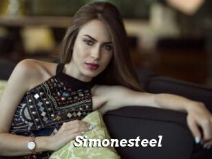 Simonesteel