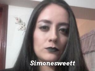 Simonesweett