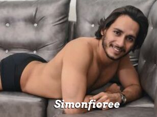 Simonfioree