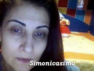 Simonicasimo