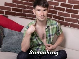 Simonking