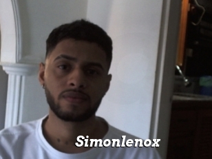 Simonlenox