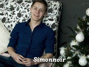 Simonnoir