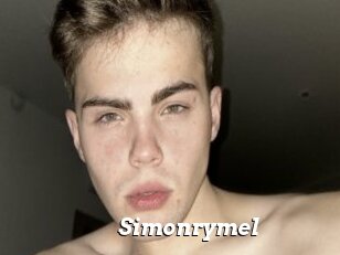 Simonrymel