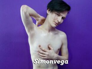 Simonvega