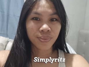 Simplyritz