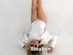 Sinabon