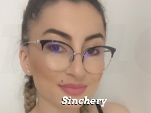 Sinchery