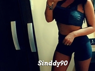 Sinddy90