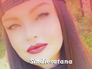 Sindiesatana