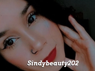 Sindybeauty202