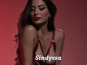 Sindyssa