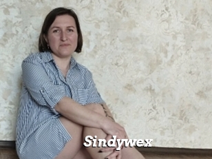 Sindywex