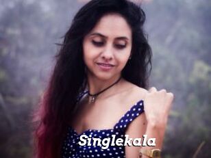 Singlekala