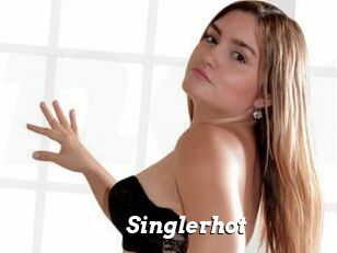 Singlerhot