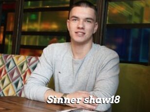 Sinner_shaw18