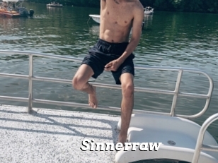 Sinnerraw