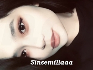 Sinsemillaaa