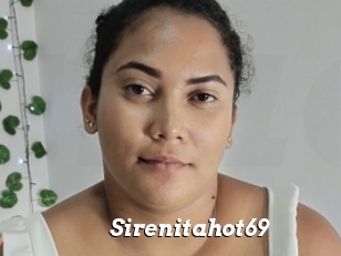 Sirenitahot69