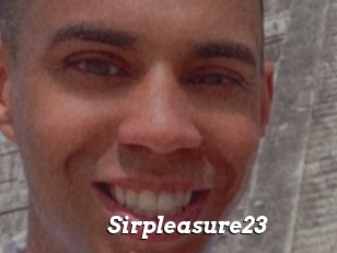 Sirpleasure23