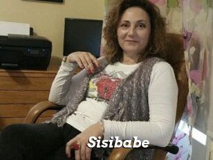 Sisibabe