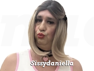 Sissydaniella