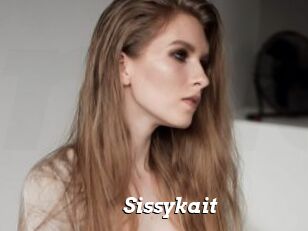 Sissykait