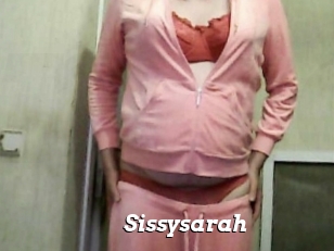 Sissysarah