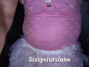 Sissysiutslave