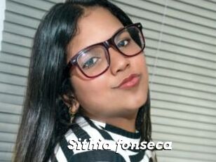 Sithia_fonseca