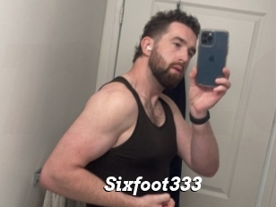 Sixfoot333