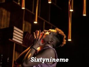 Sixtynineme