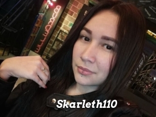 Skarleth110