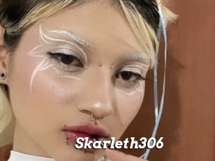 Skarleth306