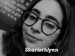 Skarlethlynn