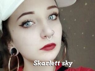 Skarlett_sky