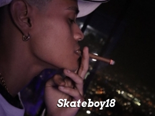 Skateboy18