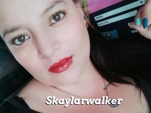 Skaylarwalker