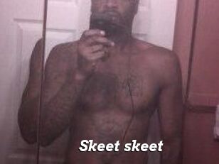 Skeet_skeet