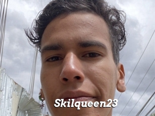 Skilqueen23