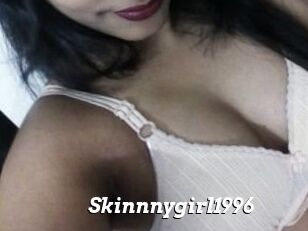 Skinnnygirl1996