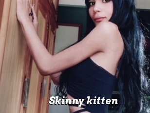 Skinny_kitten