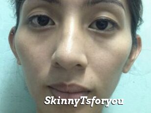 SkinnyTsforyou