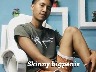 Skinny_bigpenis