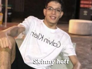 Skinny_hott