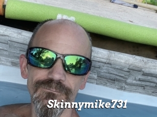 Skinnymike731